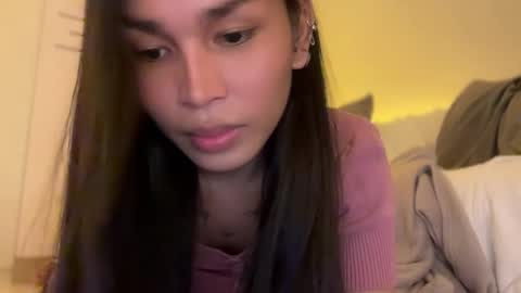 Tiko online show from 09.22.25