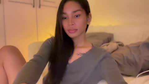 Tiko online show from 09.23.25