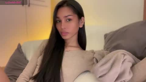 Tiko online show from 10.07.25