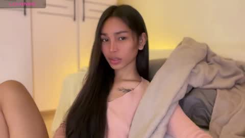 Tiko online show from 10.14.25