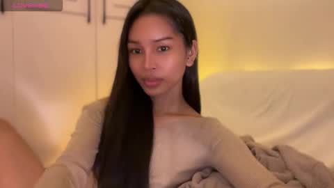 Tiko online show from 11.07.25