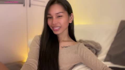 Tiko online show from 11.17.25