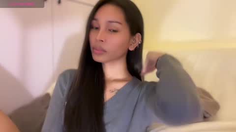 Tiko online show from 11.29.25