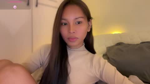 Snapshot of _cumonu69_ chatting on 03.23.26 Tiko online show from 03.23.26