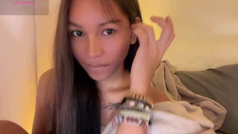 Snapshot of _cumonu69_ chatting on 03.27.26 Tiko online show from 03.27.26