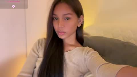 Snapshot of _cumonu69_ chatting on 04.01.26 Tiko online show from 04.01.26