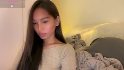 Snapshot of _cumonu69_ chatting on 04.17.26 Tiko online show from 04.17.26