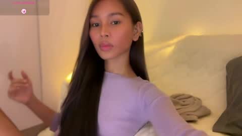 Snapshot of _cumonu69_ chatting on 04.18.26 Tiko online show from 04.18.26
