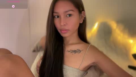 Snapshot of _cumonu69_ chatting on 04.21.26 Tiko online show from 04.21.26