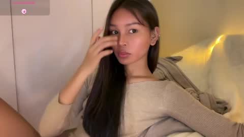 Snapshot of _cumonu69_ chatting on 04.22.26 Tiko online show from 04.22.26