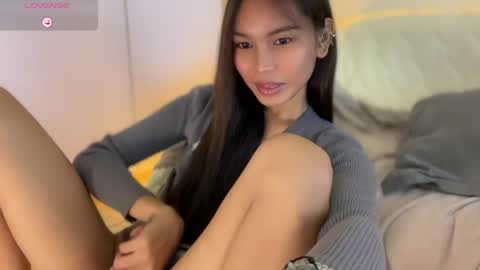 Snapshot of _cumonu69_ chatting on 05.04.26 Tiko online show from 05.04.26