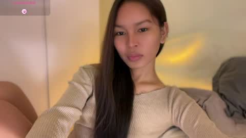 Snapshot of _cumonu69_ chatting on 05.22.26 Tiko online show from 05.22.26