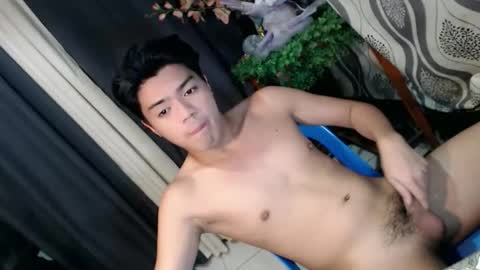 Russ online show from 03.04.26