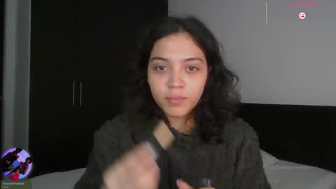 sara again3 online show from 03.05.26