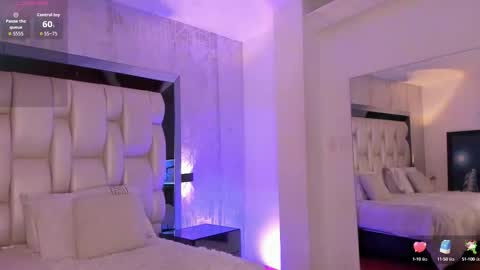     online show from 10.12.25