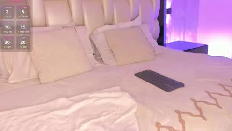     online show from 10.16.25