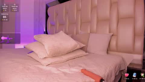     online show from 12.22.25