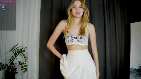 Alice online show from 03.04.25