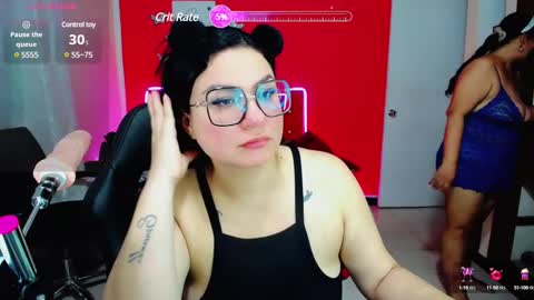 Snapshot of _curvy_mature_ chatting on 12.18.24 _curvy_mature_ online show from 12.18.24