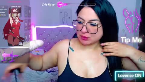 _curvy_mature_ online show from 09.23.25