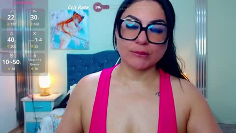 _curvy_mature_ online show from 04.05.26