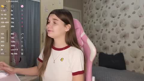 _cute_ice online show from 10.08.25