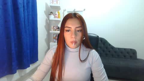 Katherine   Shedule  10pm -4 am  Colombia hour online show from 12.30.24