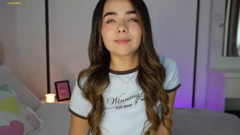 Melissa online show from 06.25.26