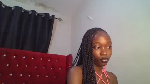 Snapshot of _cutejay_ chatting on 10.20.25 _cutejay_ online show from 10.20.25