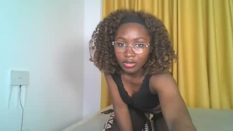 STEPH online show from 09.21.25