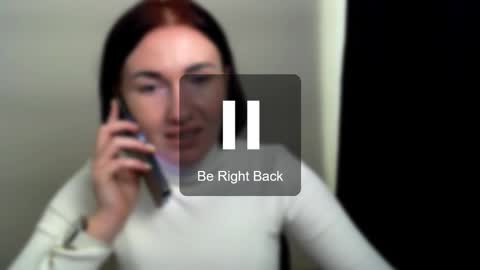 _cutie_and_shy_ online show from 10.07.25