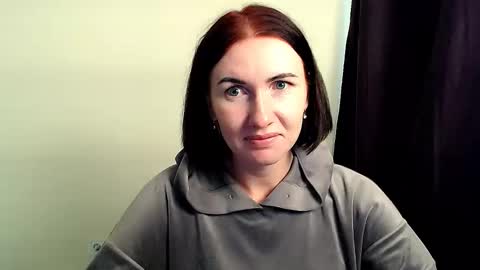 _cutie_and_shy_ online show from 10.15.25