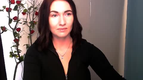 _cutie_and_shy_ online show from 04.06.26