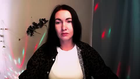 _cutie_and_shy_ online show from 06.03.26