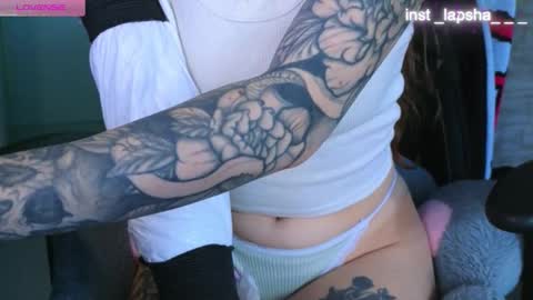 Dana online show from 02.19.26