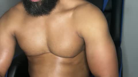 Da d1ck online show from 11.05.25