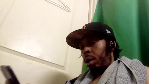 _dadda_ online show from 07.12.26