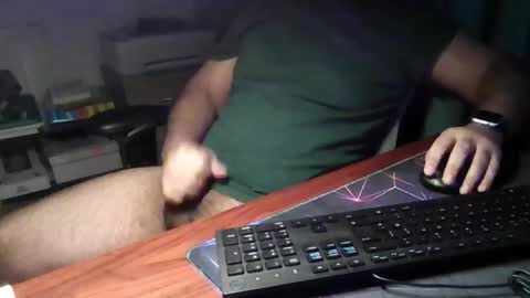 Paul online show from 01.15.26