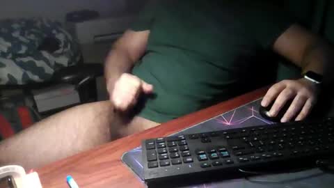 Paul online show from 02.13.26