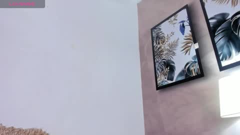 Snapshot of _dahiana_1 chatting on 11.14.25 Dahiana Lincoln online show from 11.14.25