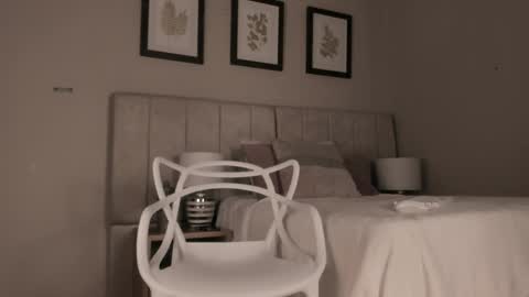 Dakota online show from 03.31.26