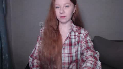 _damnbaby online show from 10.31.25