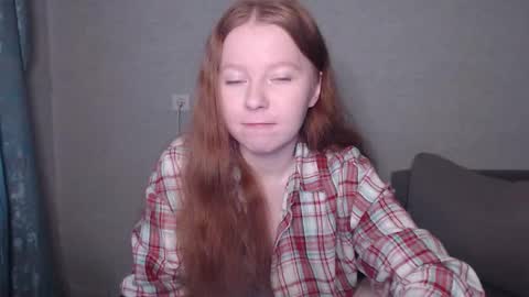 _damnbaby online show from 11.12.25