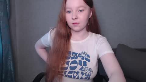 Snapshot of _damnbaby chatting on 05.02.26 _damnbaby online show from 05.02.26