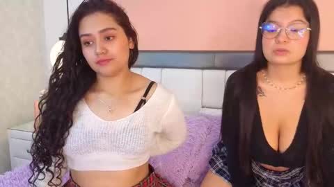 _danielamartinez online show from 09.17.25