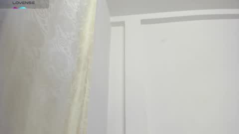 danik online show from 11.09.25