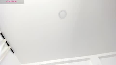 danik online show from 11.19.25