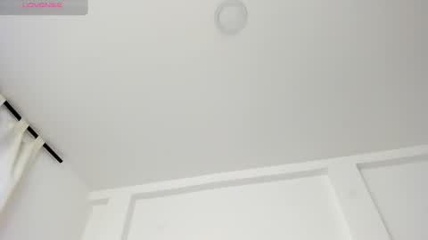 danik online show from 01.11.26