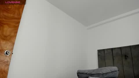 danik online show from 01.31.26