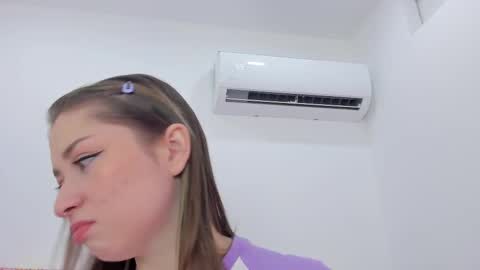 Danna Rose online show from 09.24.25